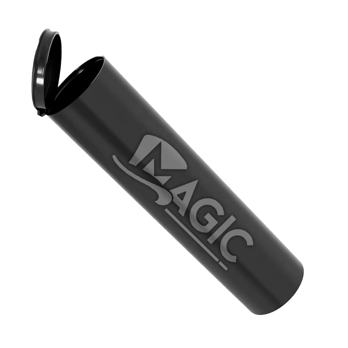Magic Pre-rolls