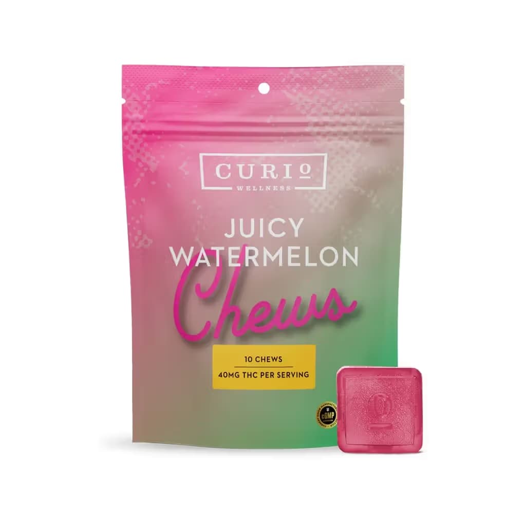 Curio
