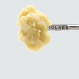 710 Labs 710 Labs - 1g Persy Badder - Gak Smoovie #5