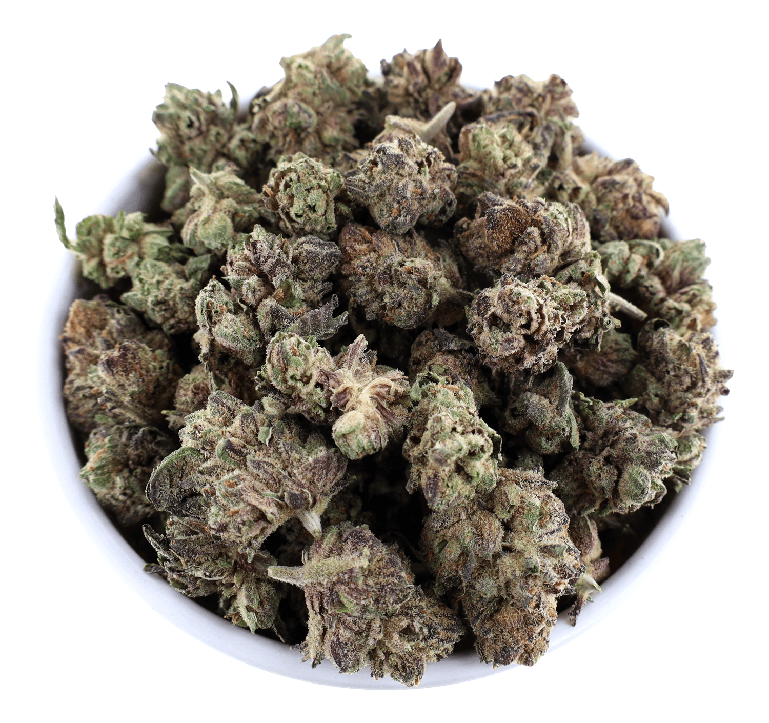 $89 Ounce Banana Hammock Whole Flower Ounce