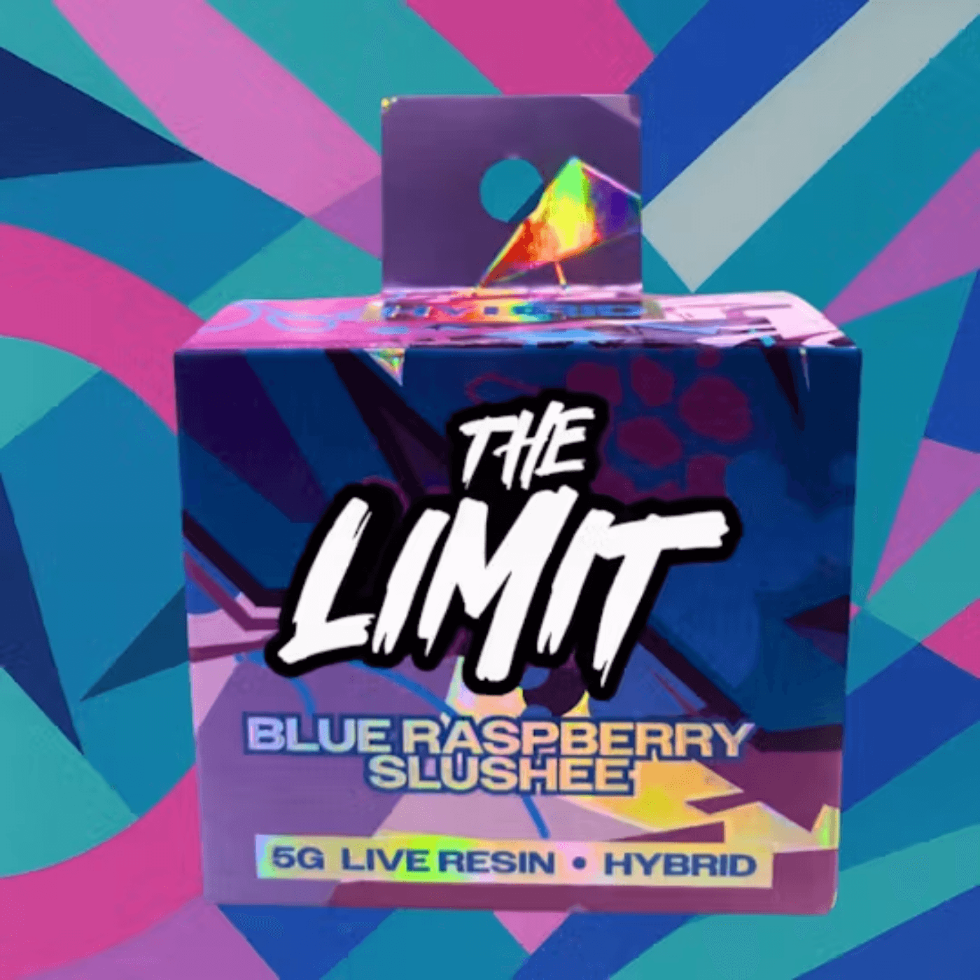 The Limit