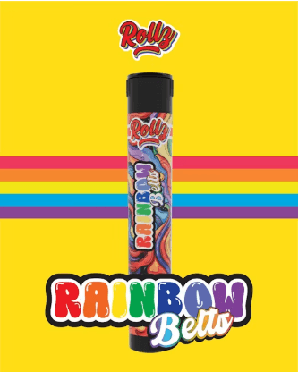 ROLLZ