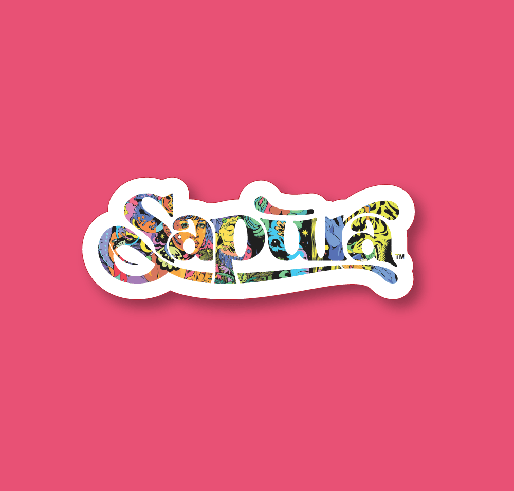Sapura
