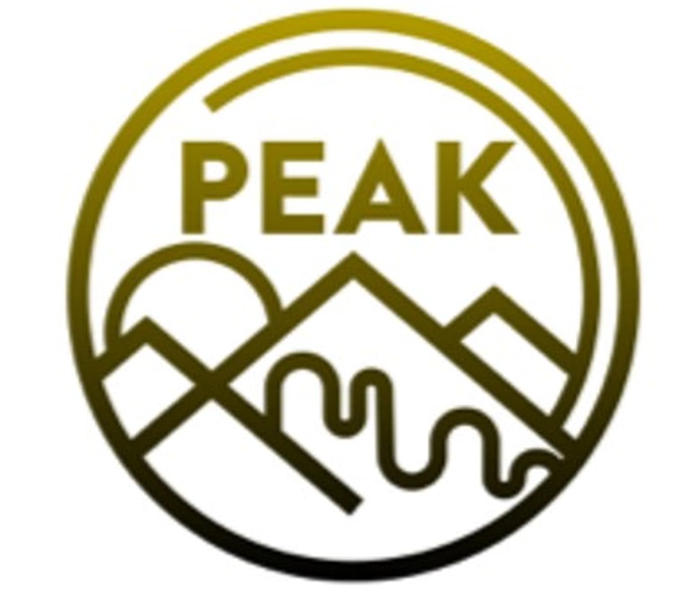 Peak Extracts