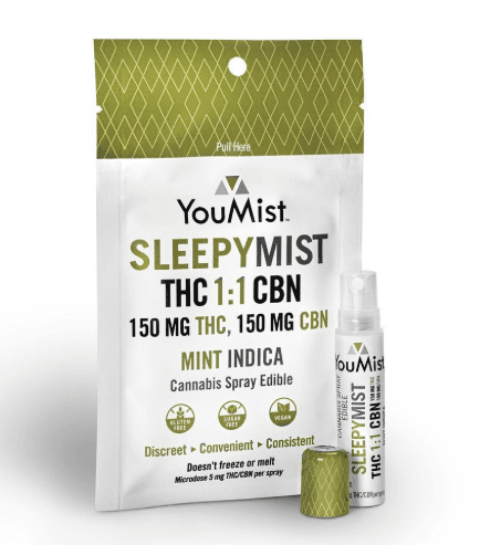 Monster Xtracts Tinctures