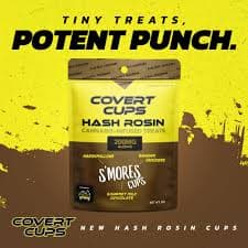 Covert