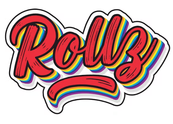 ROLLZ