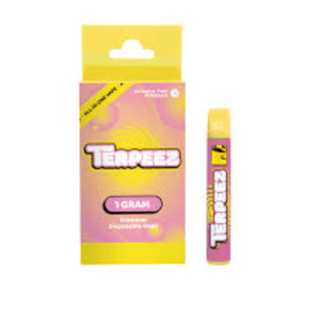 Terpeez