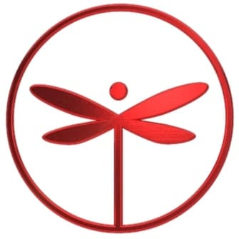 Dragonfly Trop Cherry OG Single