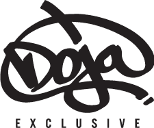 DOJA