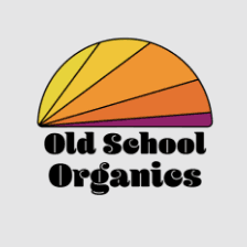 Old School Organics