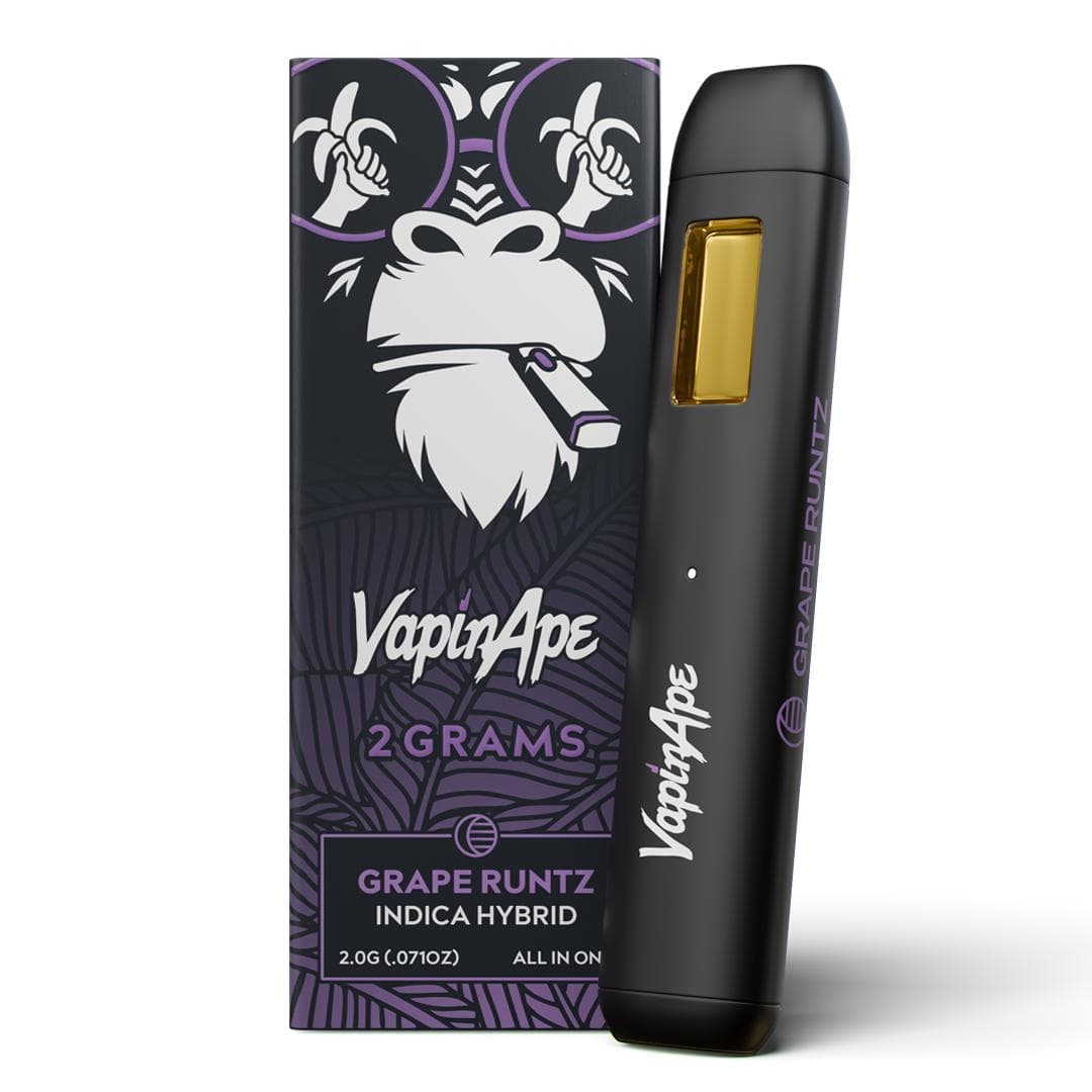 Vapin Ape