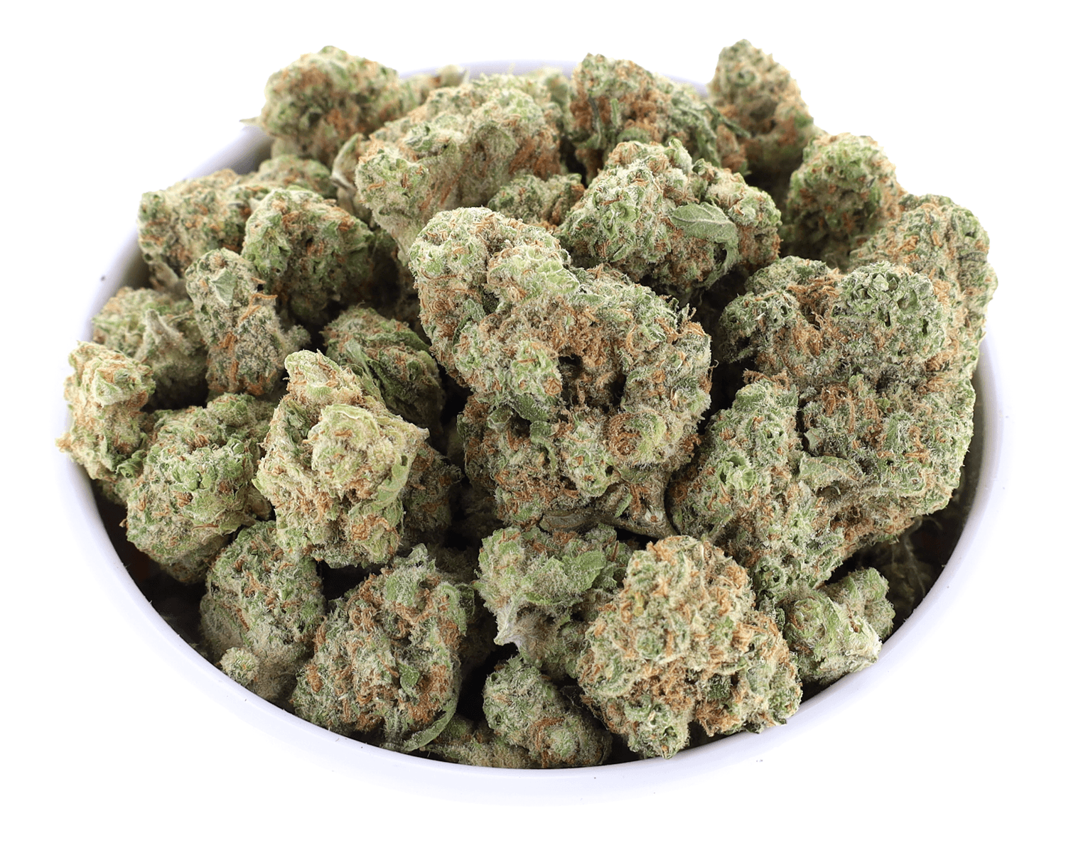 $79 Ounce Phantom OG