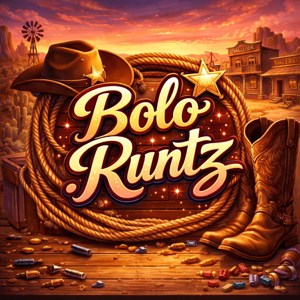 $79 Ounce Bolo Runtz Whole Flower Ounce