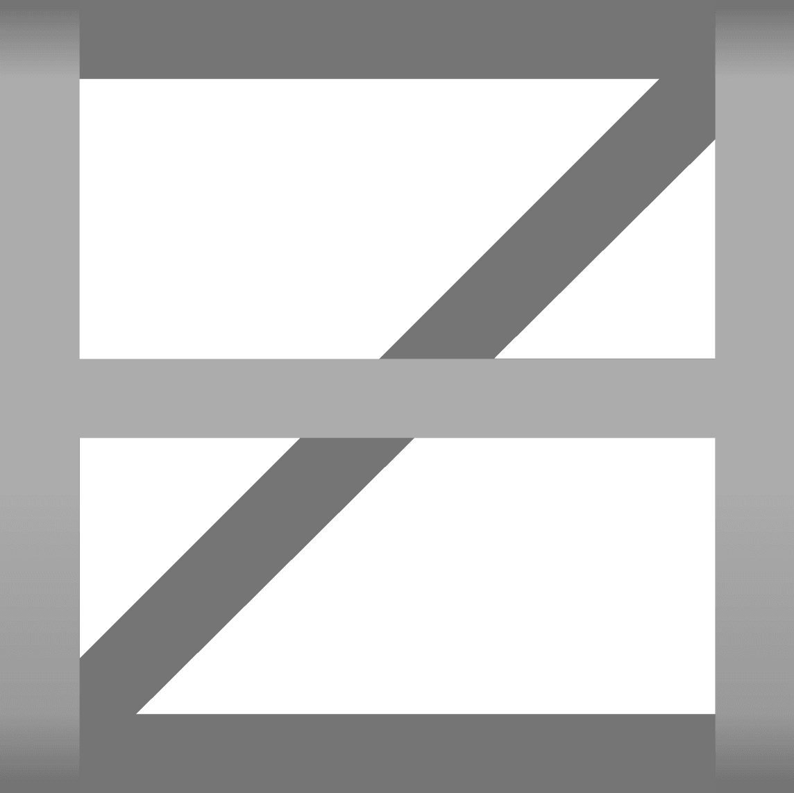 HZ