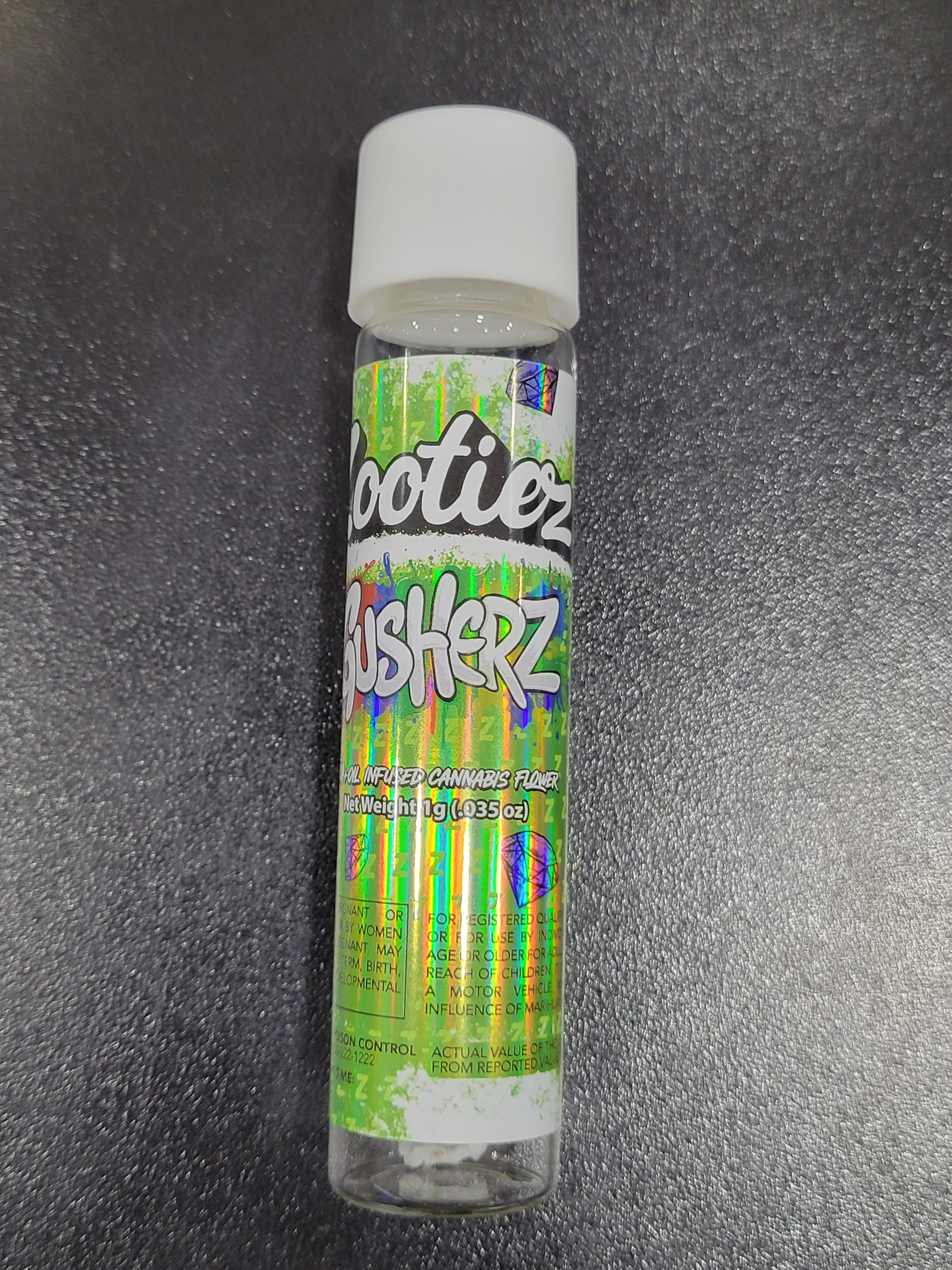 Zootiez