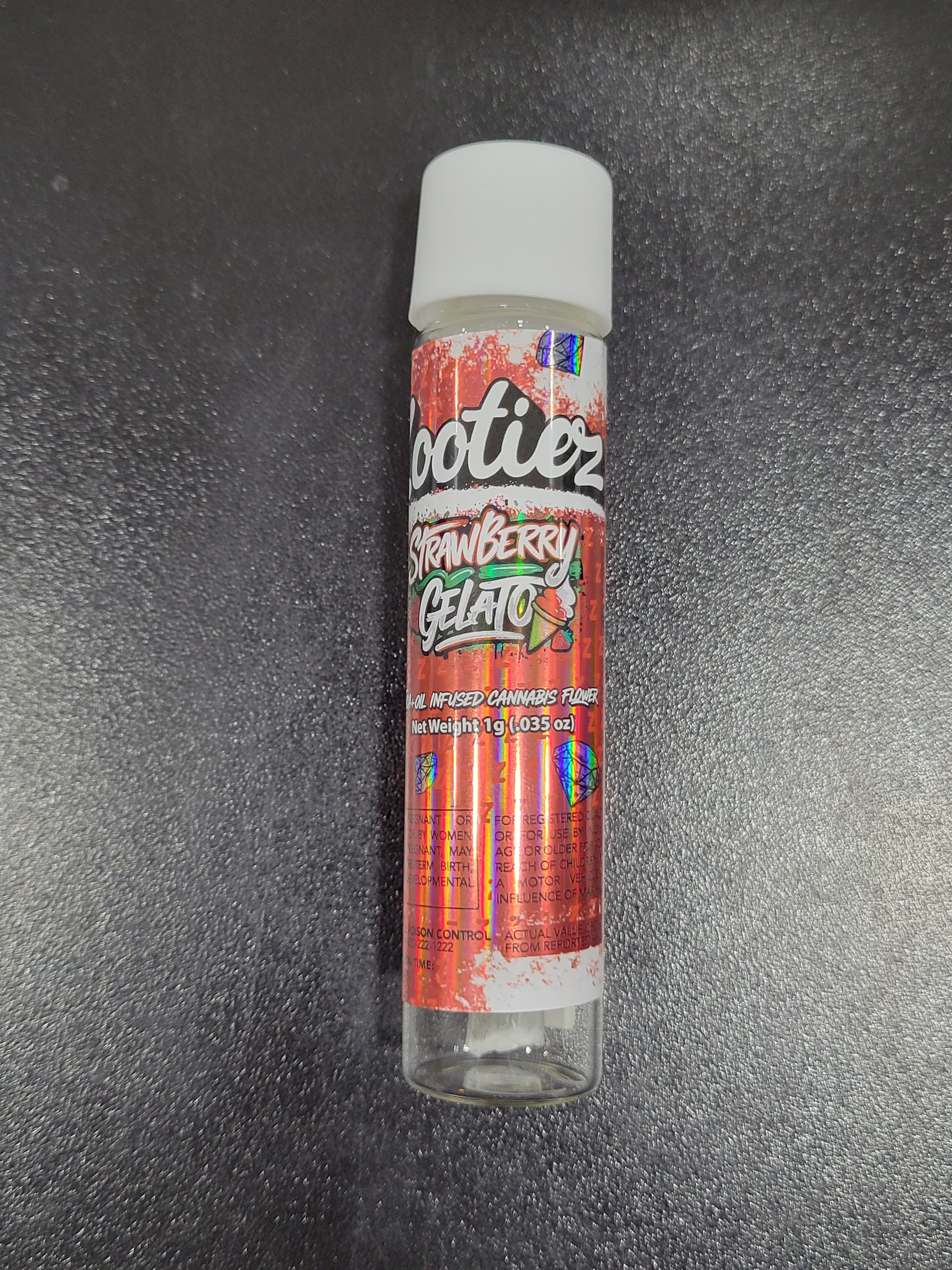 Zootiez