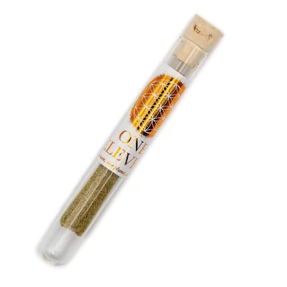 One:Eleven Sunshine Daydream [.7g]