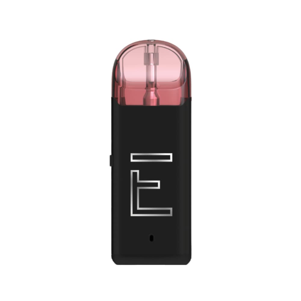 Eureka Vapor Triple Diesel - 1g
