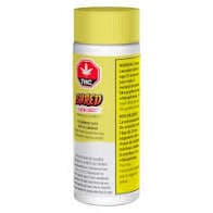 SHRED Concentrates