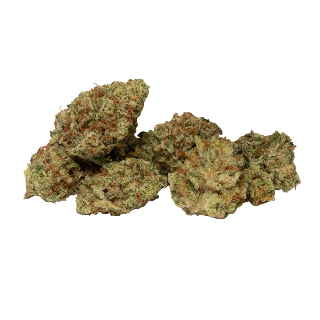 Good Buds
