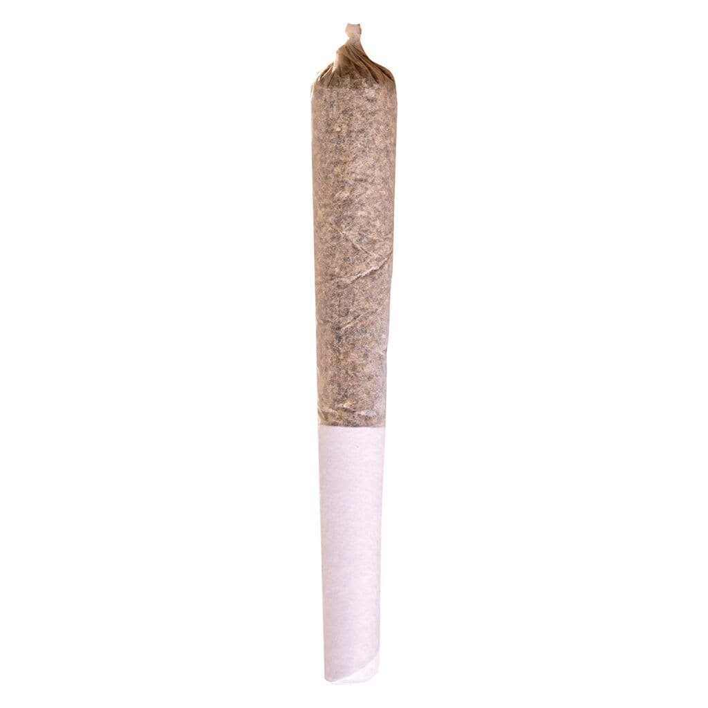 Potluck Sugar Shack 1 x 0.5g Pre-Roll