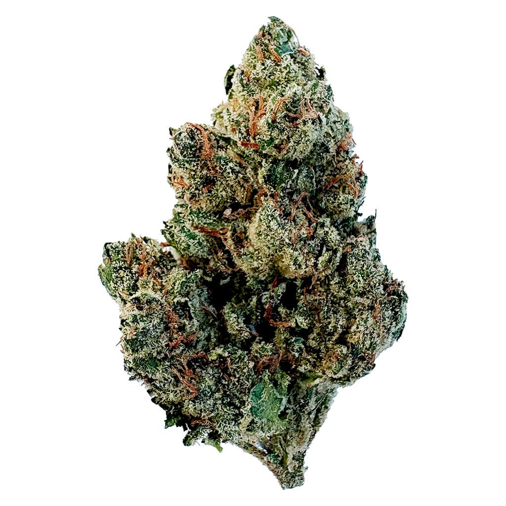 3Saints Marshmallow OG 28g Dried Flower