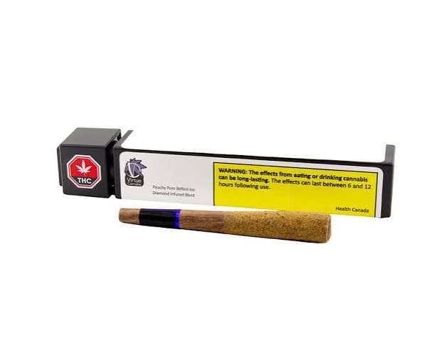 Virtue Cannabis