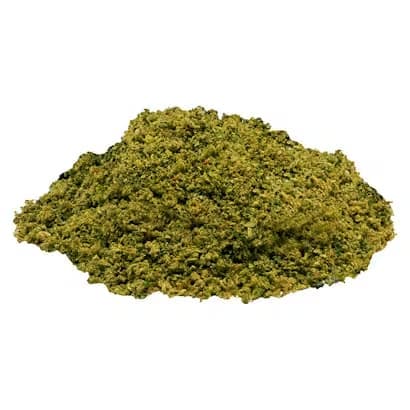Piff Maui Wowie 7g Milled Flower