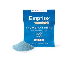 Emprise Canada Concentrates
