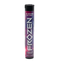 Frozen Preroll - Red Runtz