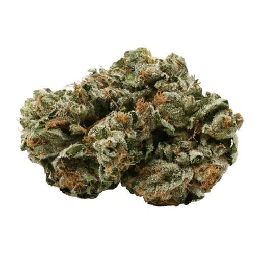 Pure Sunfarms Pink Kush 3.5g Dried Flower