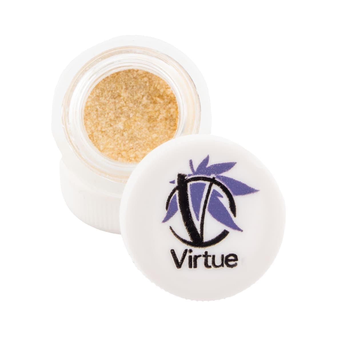 Virtue Cannabis