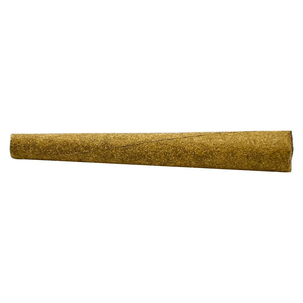 Piff Dutchy Blunt - 1 x 1g