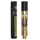 FOUR54 Gastro Pop Live Resin | Vape | 1g