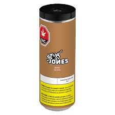 M*ry Jones Boot Rear 355ml Beverage