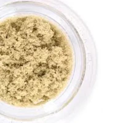 Virtue Cannabis