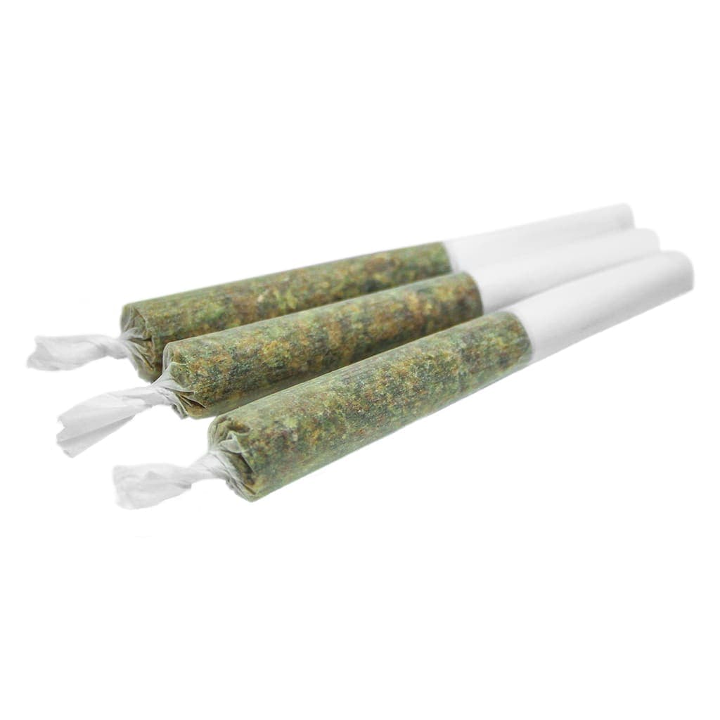 Spinach Concentrates