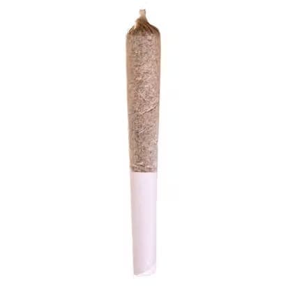 Station House LA Confidential 1 x 0.5g Pre-Roll