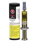 Endgame Blueberry Octane 1g Liquid Diamond Dispenser