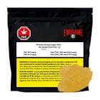 Endgame Private Lineup Sugar Wax - Sativa