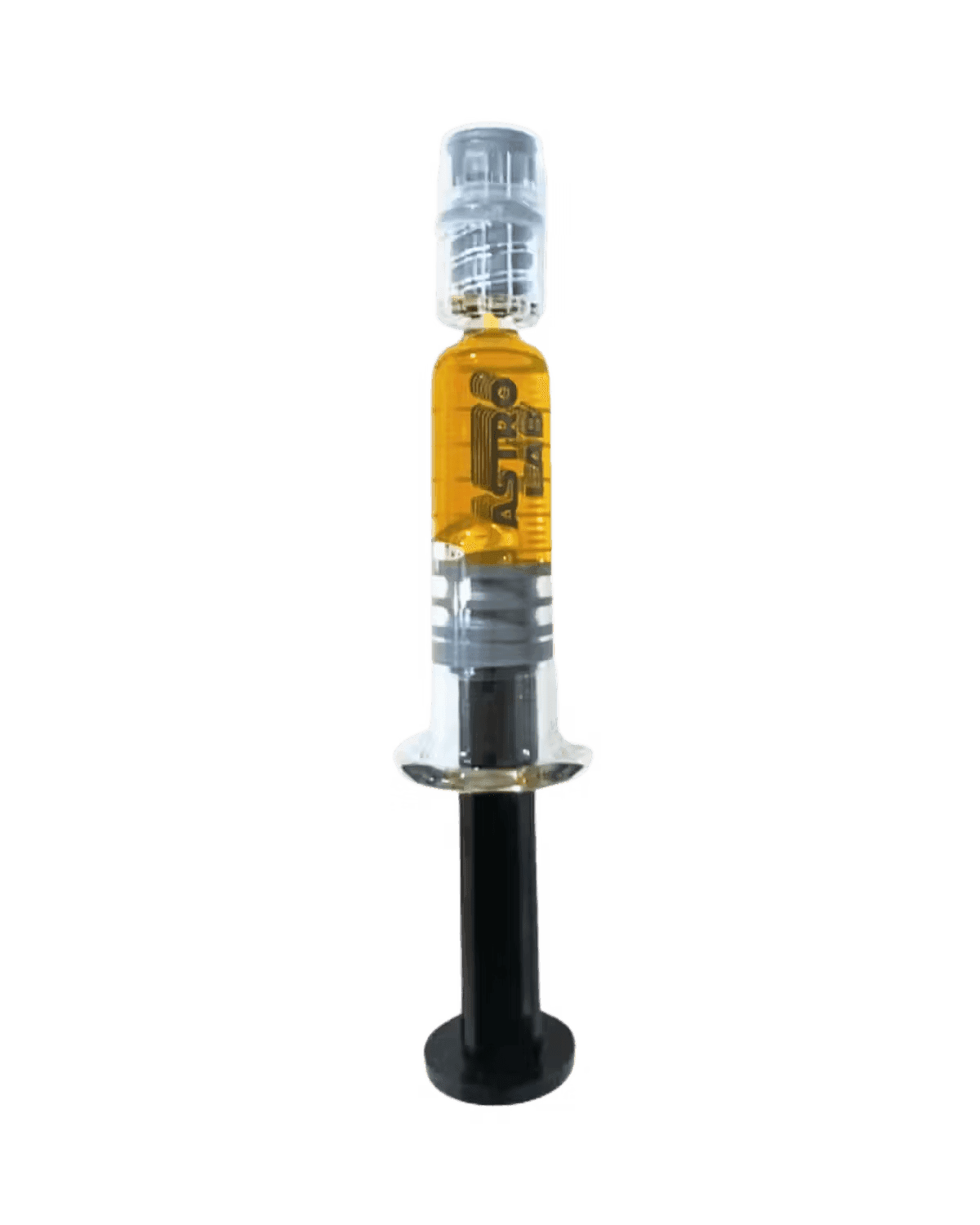 Astrolab Dosi Punch Live Rosin Dabber - 1g