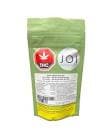 Joi Botanicals Super Lemon Haze CBD 7g Dried Flower