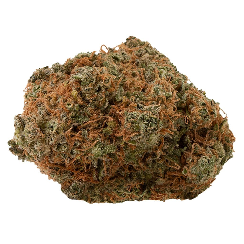 Hiway