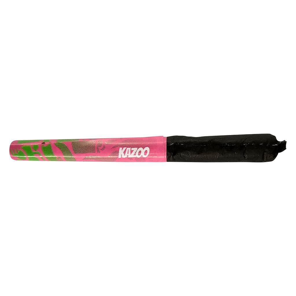 KAZOO