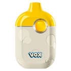 Vox Vox FX Strawberry Lemonade CBG 2g Disposable Vape