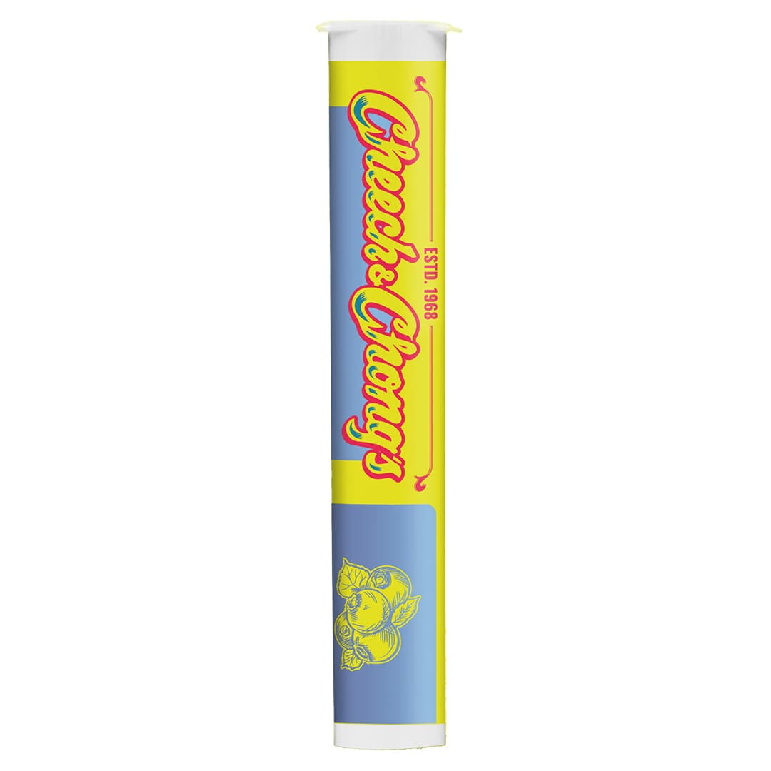 Cheech & Chong AhhBerry [1g]