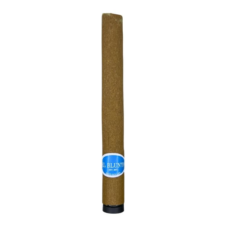 El Blunto Cullinan 1 x 2g Diamond Infused Blunt