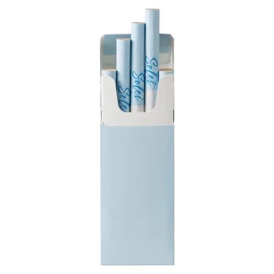 Solei Free Slims 10 x 0.4g