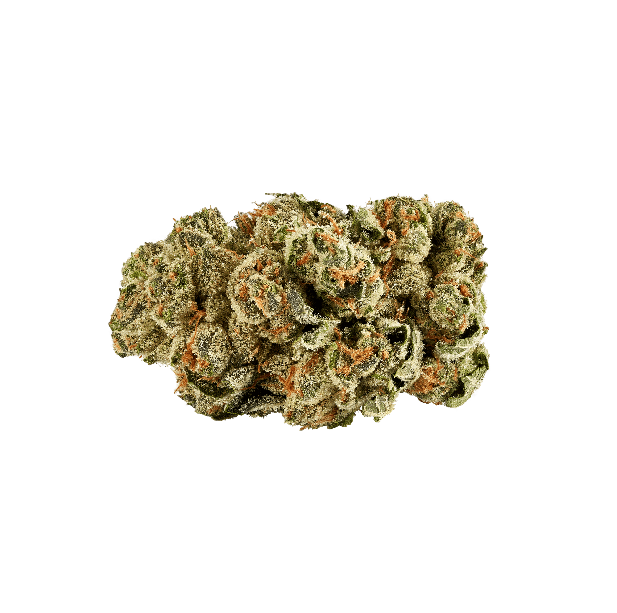 3Saints Kush Cookies 14g Dried Flower